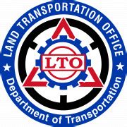 Land Transportation Office Talisay City .
